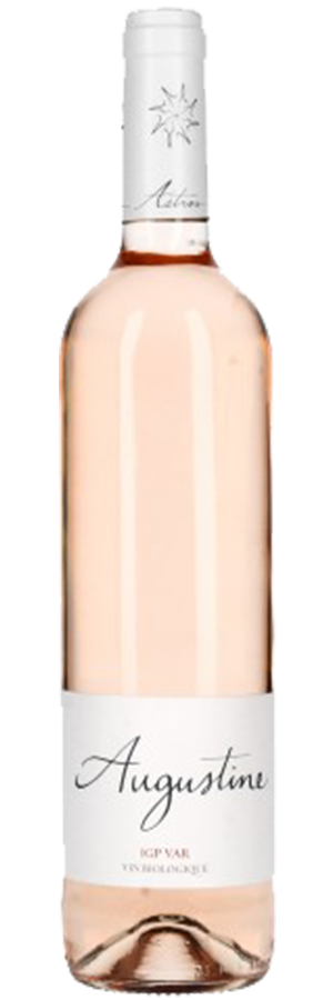 https://laptitecave.com/fr/bienvenue/124-agustine-rose-igp-astros-2022.html